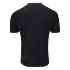 Camisa Vasco 2024/25 Third Preta Camisas de Futebol