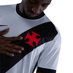 Camisa Vasco 2026/27 Away Camisas de Futebol