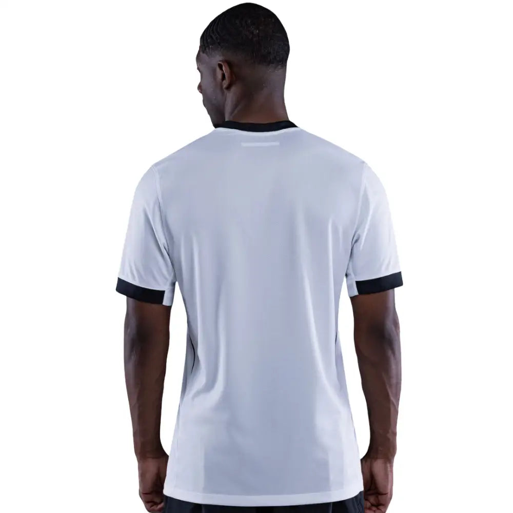 Camisa Vasco 2026/27 Away Camisas de Futebol