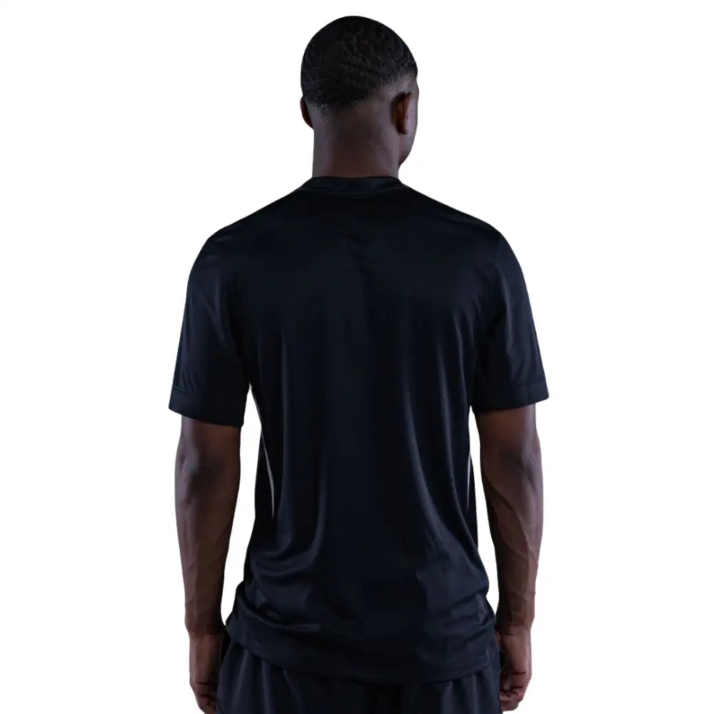 Camisa Vasco 2026/27 Home Camisas de Futebol