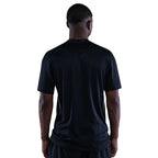 Camisa Vasco 2026/27 Home Camisas de Futebol