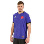 Camisa Vasco Goleiro 2023/24 Camisas de Futebol