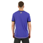 Camisa Vasco Goleiro 2023/24 Camisas de Futebol