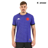 Camisa Vasco Goleiro 2023/24