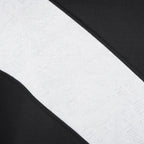 Camisa Vasco Manga Longa 24/25 Home