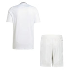 Kit Infantil Real Madrid 24/25 Home
