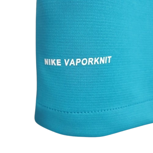 Camisa de Treino Brasil 2022