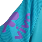 Camisa de Treino Brasil 2022