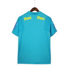 Camisa de Treino Brasil 2022