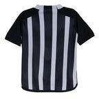 Kit Infantil Atlético MG 2024/25 Home