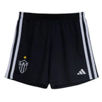 Kit Infantil Atlético MG 2024/25 Home