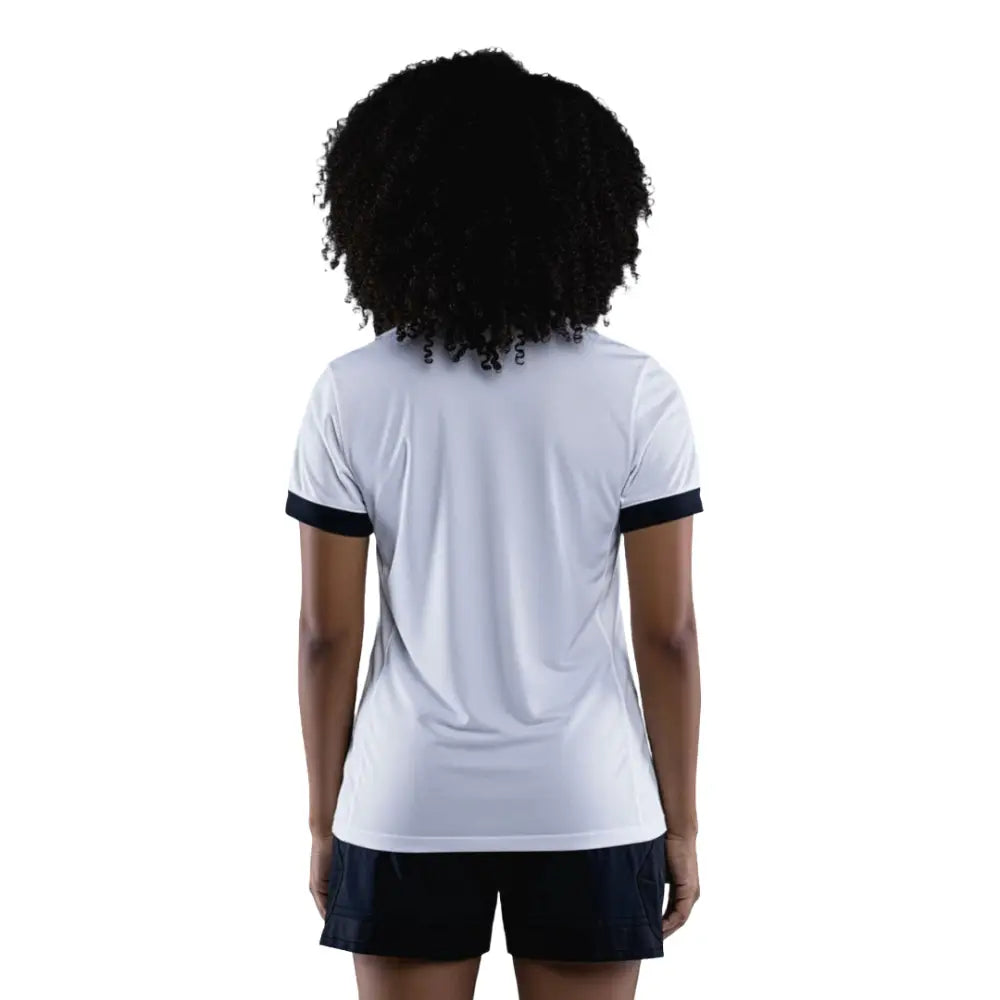 [PRÉ-VENDA] Camisa Feminina Atlético MG Away 2026/27 Camisas de Futebol