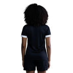 [PRÉ-VENDA] Camisa Feminina Atlético MG Home 2026/27 Camisas de Futebol