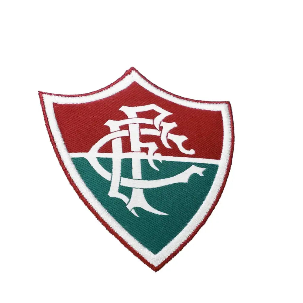 [PRÉ-VENDA] Camisa Feminina Fluminense 26/27 Away Camisas de Futebol