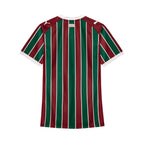 [PRÉ-VENDA] Camisa Feminina Fluminense 26/27 Home Camisas de Futebol