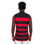 Regata Flamengo 2024/25 Home Camisas de Futebol