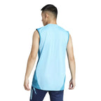 Regata Flamengo 2025/26 Treino Atleta Camisas de Futebol