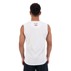 Regata Fluminense 23/24 Away Camisas de Futebol