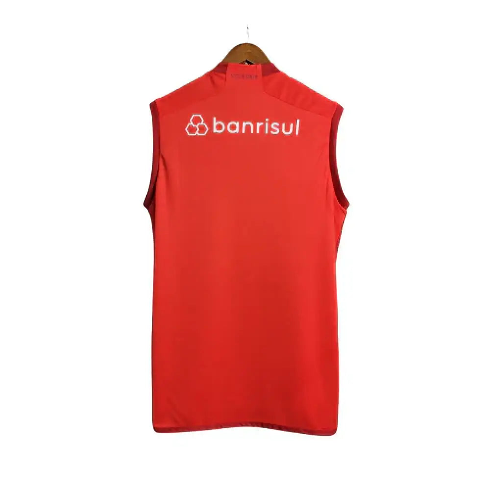 Regata Internacional 2023/24 Home Camisas de Futebol