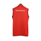 Regata Internacional 2023/24 Home Camisas de Futebol