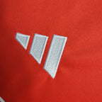 Regata Internacional 2023/24 Home Camisas de Futebol